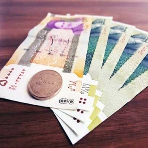 نحوه جداسازی یارانه افراد بالای 18 سال از خانوار