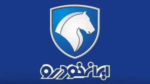 افزایش ۲۹ تا ۳۷ درصدی قیمت کارخانه‌ای چهار محصول هایما ایران‌خودرو در کدال
