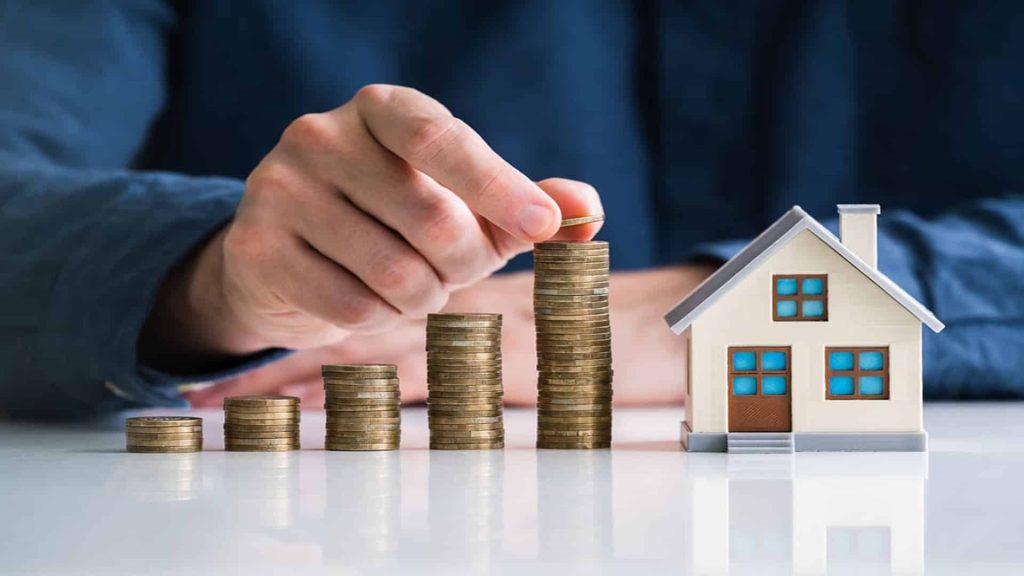 جهش هزینه وام مسکن؛ برای دریافت تسهیلات ۲.۴ میلیارد تومانی چقدر باید هزینه کرد؟