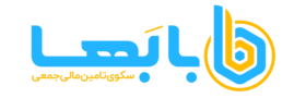 بابها