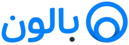 بالون