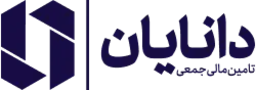 دانایان کراد