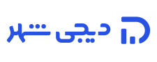 دیجی شهر