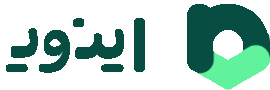 اینوی
