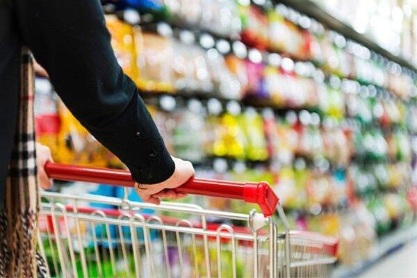 افزایش مبلغ کالابرگ ۴۴ میلیون نفر در مهرماه
