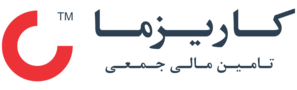 کاریزماکراد