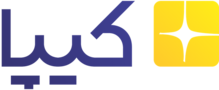 کیپا