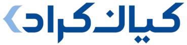 کیان کراد