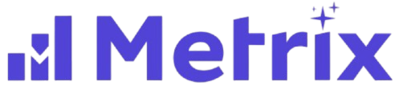 متریکس