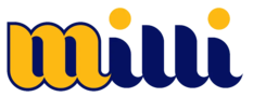 میلی