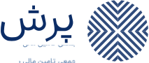 پرش کراد
