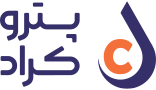 پتروکراد