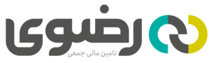 رضوی
