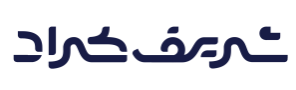 شریف کراد