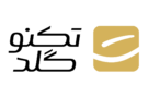تکنوگلد