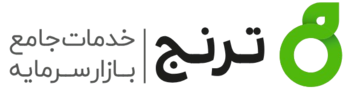 ترنج کراد