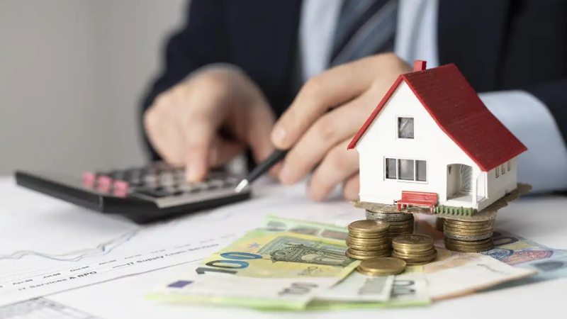 شرایط دریافت وام ودیعه مسکن برای سه دهک اول