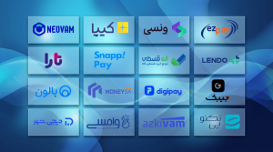 لندتک چیست؟ فناوری‌ای که شاید نامش را نشنیده باشید، اما از آن استفاده کرده‌اید