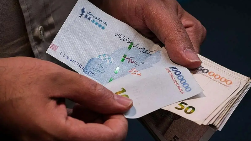 جداسازی یارانه افراد بالای ۱۸ سال + مراحل گام به گام