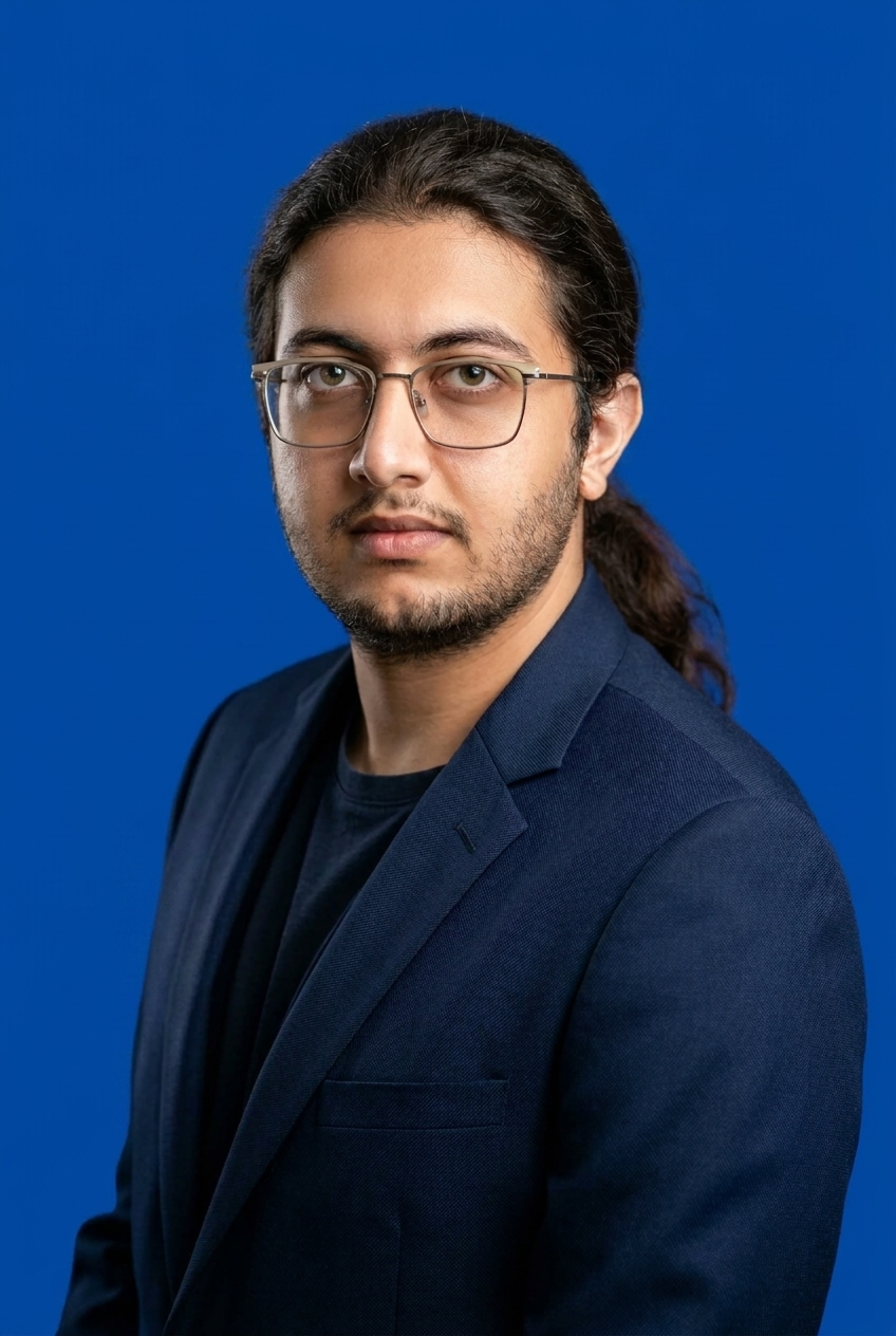 محمد حسین مقومی