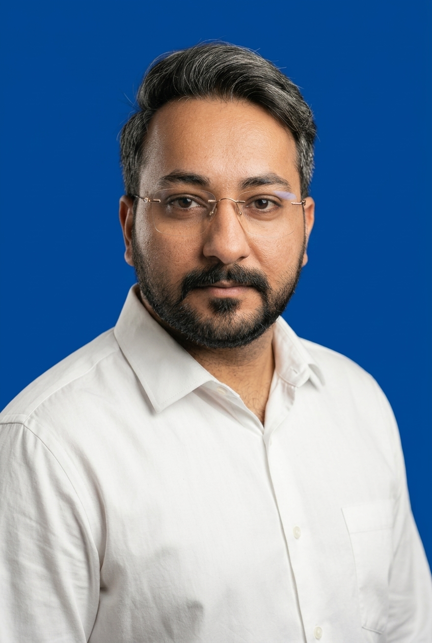 مرتضی داوودی