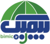 بیمیک