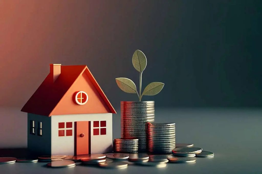 رویکرد صندوق ملی مسکن تغییر کرد؛ پرداخت مستقیم تسهیلات ۲۰۰ میلیونی به متقاضیان