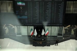 رکوردشکنی ارزش معاملات خرد بورس؛ چرخش نقدینگی و خروج ۶ همت پول حقیقی
