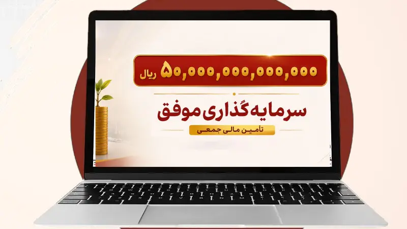 هم‌آفرین چیست؟ بررسی سکو، مجوز، سود، ضمانت و طرح‌ها