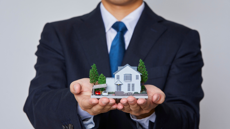 اطلاعات قرارداد اوراق مسکن