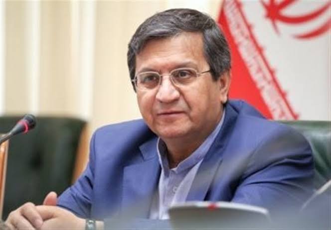 ایران به‌زودی عضو بانک توسعه بریکس می‌شود