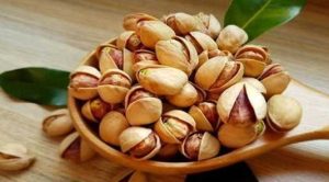 یک گام تا آغاز معاملات گواهی سپرده پسته در بورس کالا؛ خرید برای همه آزاد است