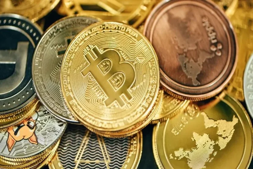 آخرین قیمت ارزهای دیجیتال در یکشنبه ۱۵ شهریور ۱۴۰۵