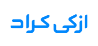 ازکی کراد