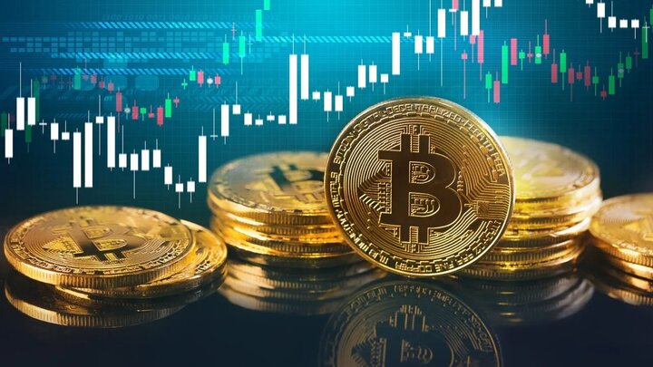 توقف روند صعودی بیت‌کوین در پی سررسید ۱۵.۶ میلیارد دلار قرارداد اختیار معامله