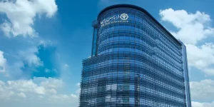 معاملات اوراق تسهیلات مسکن در فرابورس ۹۰ درصد رشد کرد