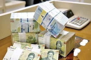 بازده حقیقی صندوق‌های درآمد ثابت در برابر تورم به منفی ۲۷.۶ درصد رسید