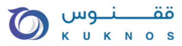 ققنوس کراد