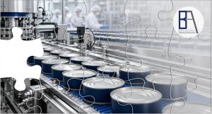 خرید و فروش تن ماهی 180 گرمی