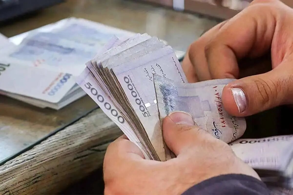 بهترین سرمایه گذاری با یک میلیارد تومان در سال ۱۴۰۵