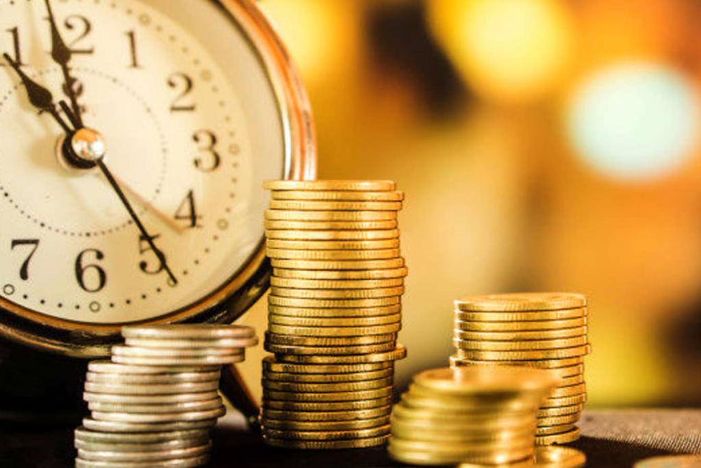 کی طلا بخریم و بفروشیم؟ راهنمای تشخیص زمان مناسب خرید و فروش طلا