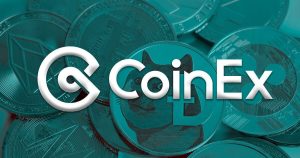 خداحافظی صرافی کوینکس با بازار رمزارز؛ توقف فعالیت پس از ۹ سال فعالیت