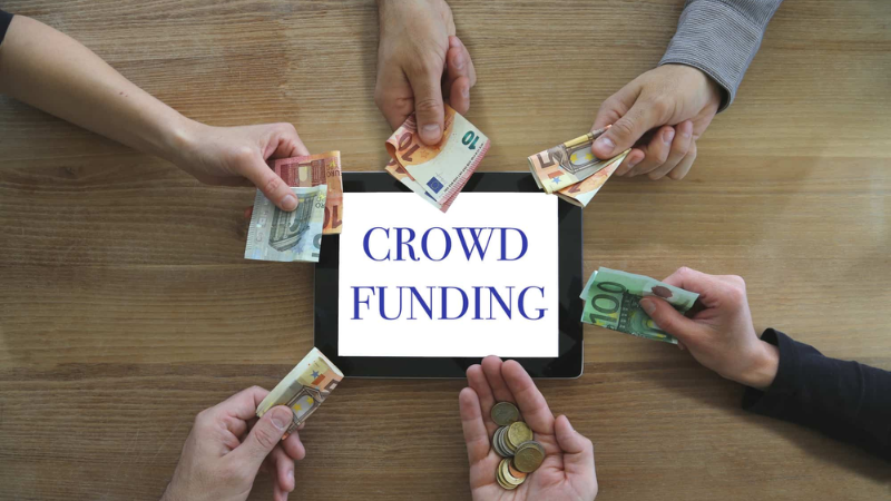 کدام سکوی تامین مالی جمعی سود بیشتری دارد؟ مقایسه بازده واقعی