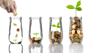 کرادفاندینگ یا بانک؟کدام یک برای شما مناسب‌تر است؟