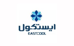 تولید و فروش یخچال‌های کمپینگ و کمپر، آبسردکن/گرم‌کن‌های مدل ان409 و آبسردکن‌های دارای منبع مخفی