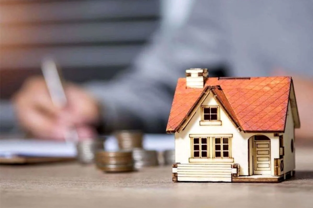 آموزش دریافت وام ودیعه مسکن ۱۴۰۵ وام مستاجری