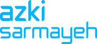 ازکی سرمایه