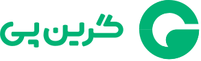 گرین پی