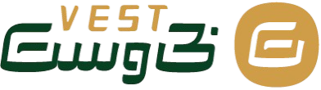 جی وست