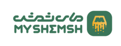 مای شمش